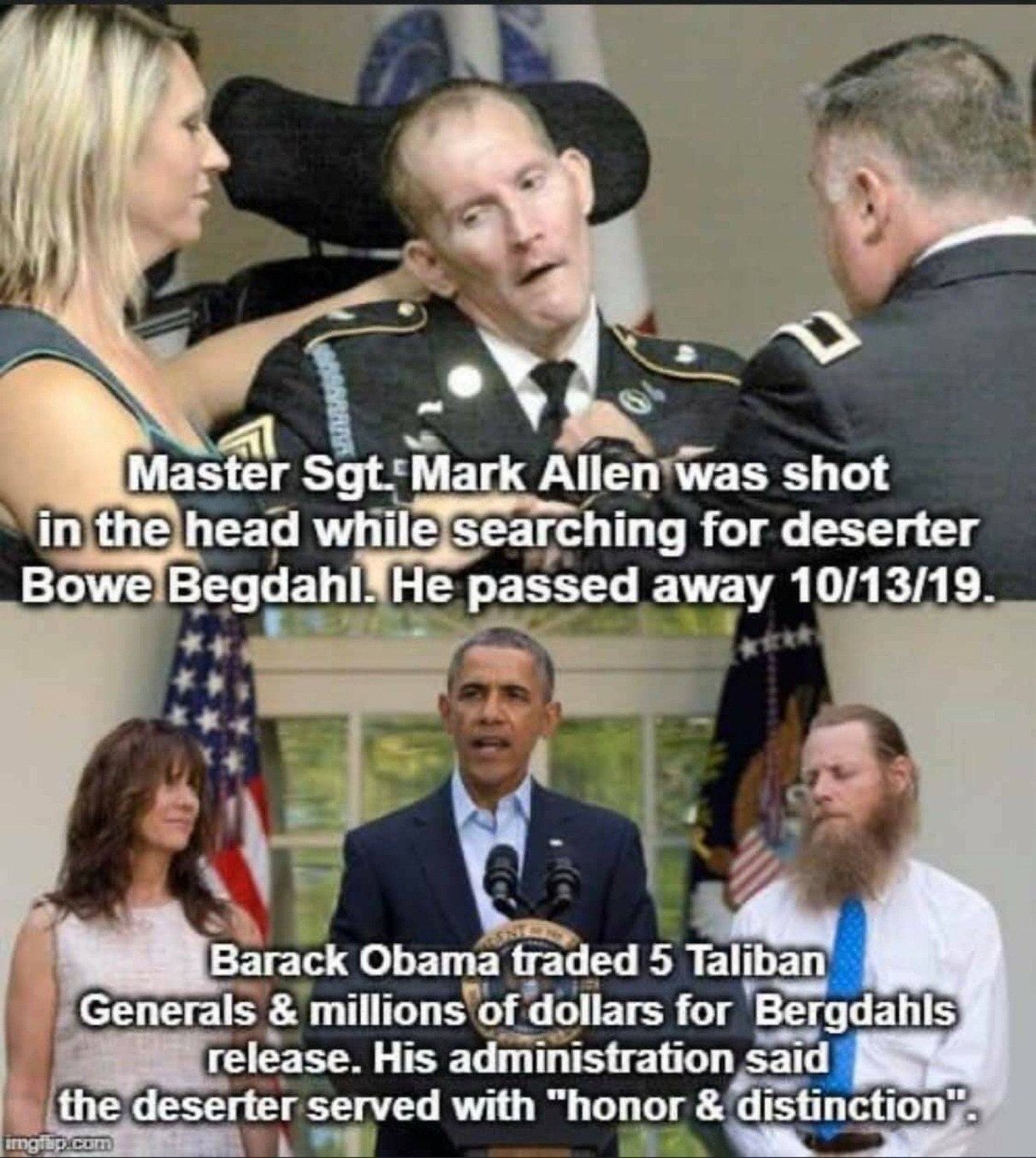 obama.jpeg