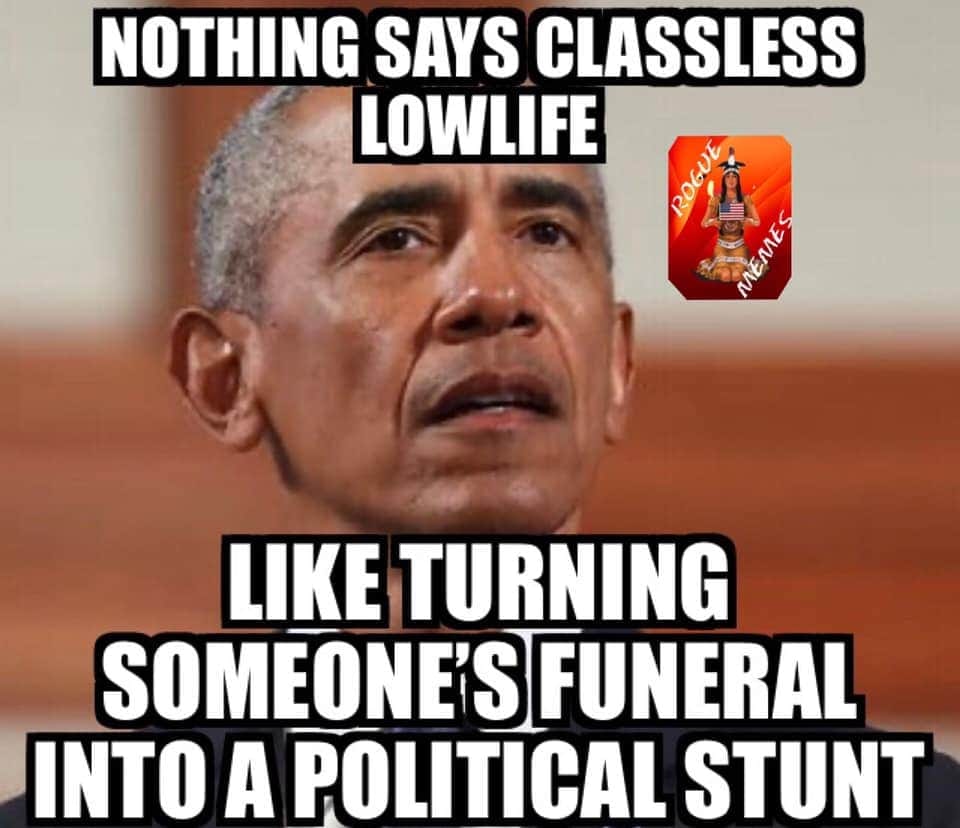 obama.jpg
