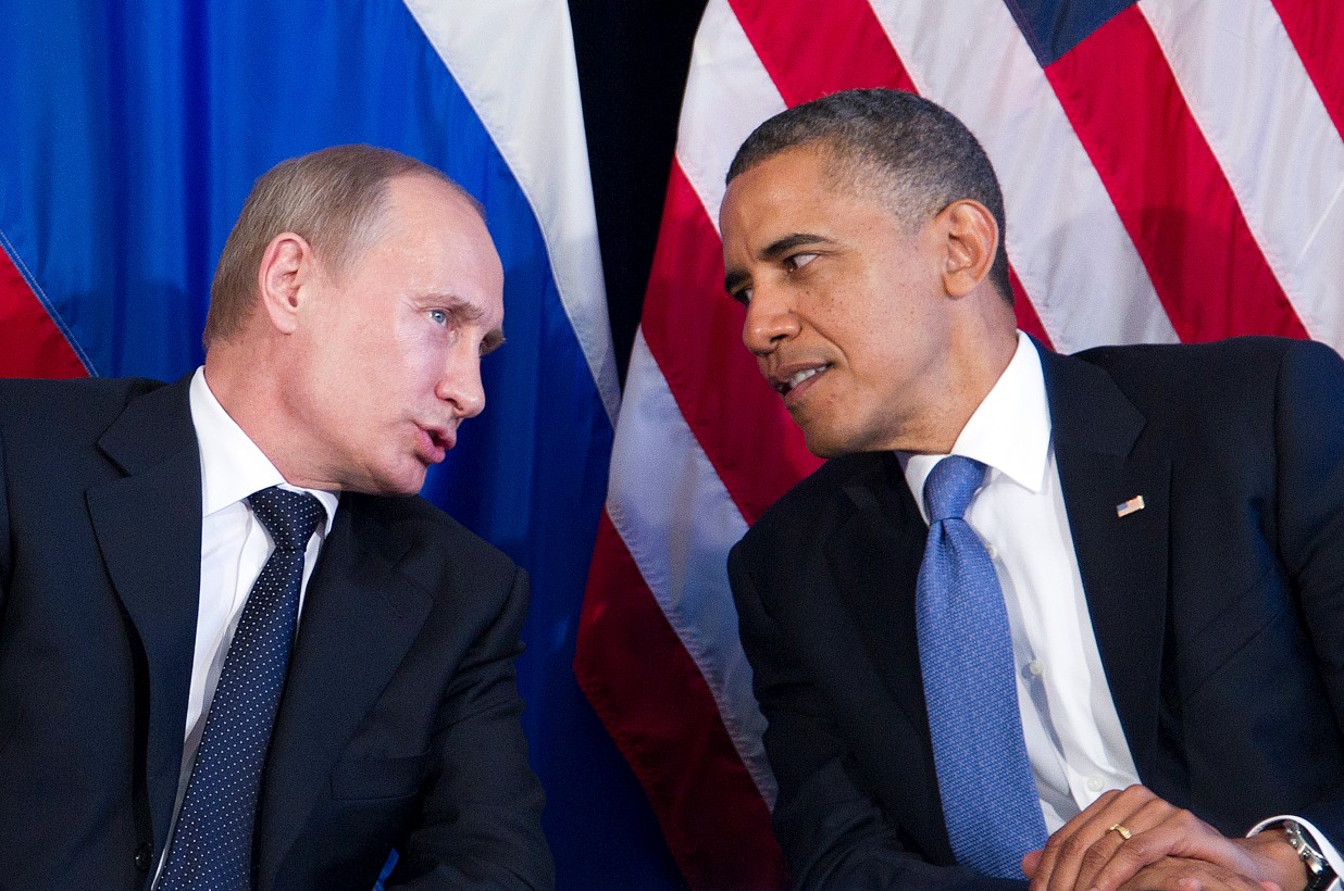 obama-putin-jpg.7962574
