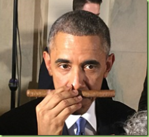 obama-sniffing-cigar_thumb6-300x276.png