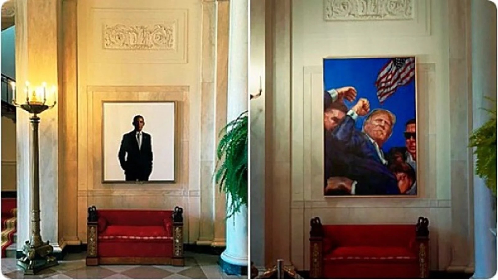 obama-trump-entrance-hall-1600x900.jpg