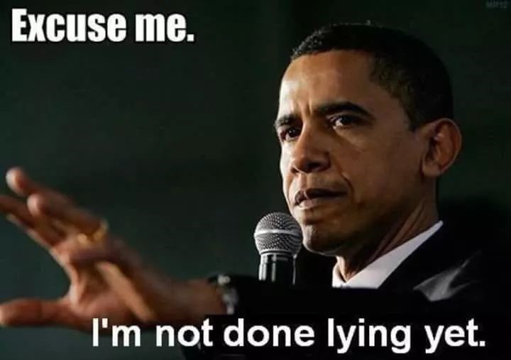 ObamaNotDoneMeme.jpg