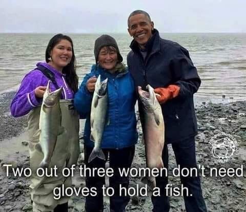 obammy.jpg