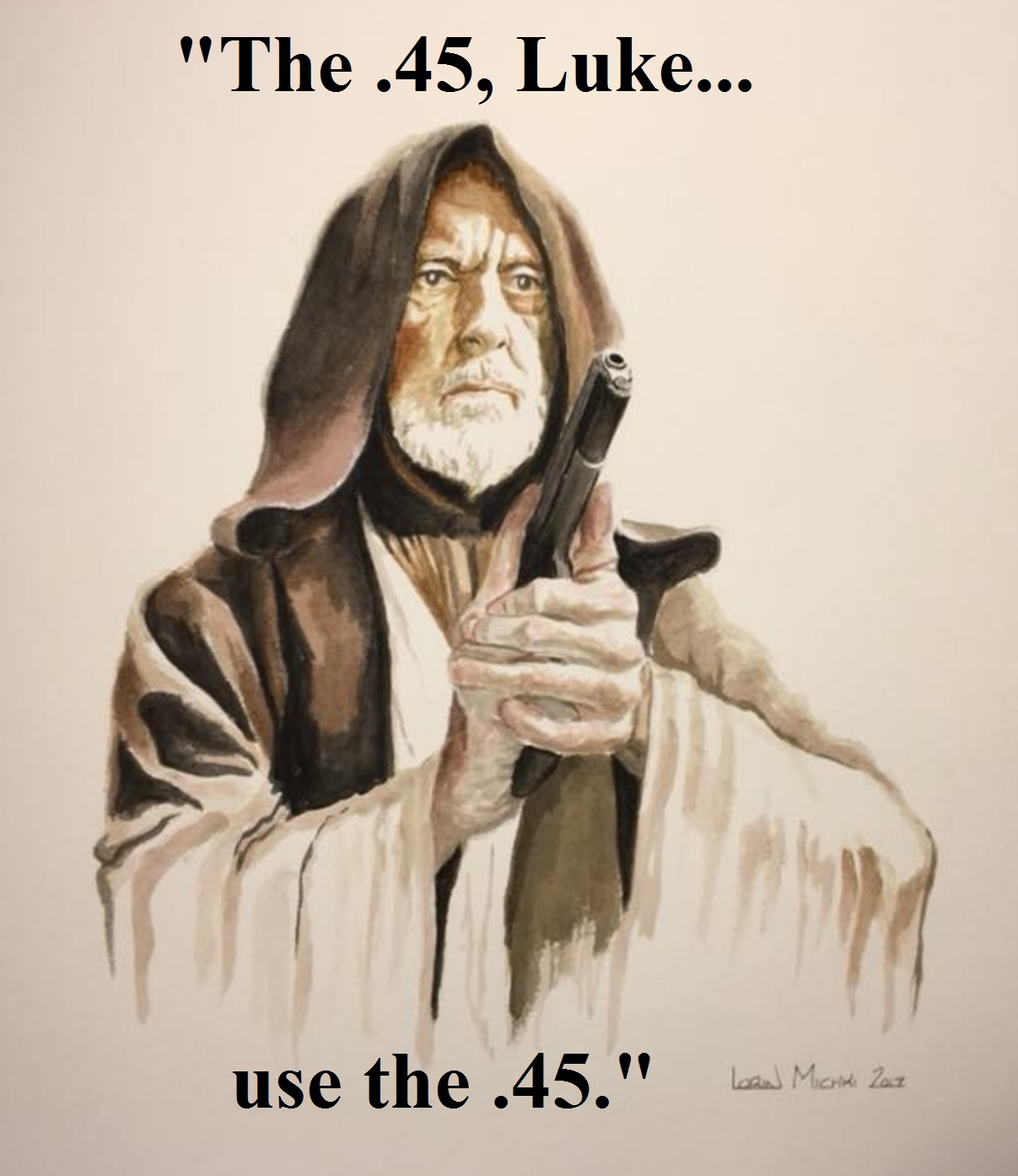 Obi Wan .45.jpg
