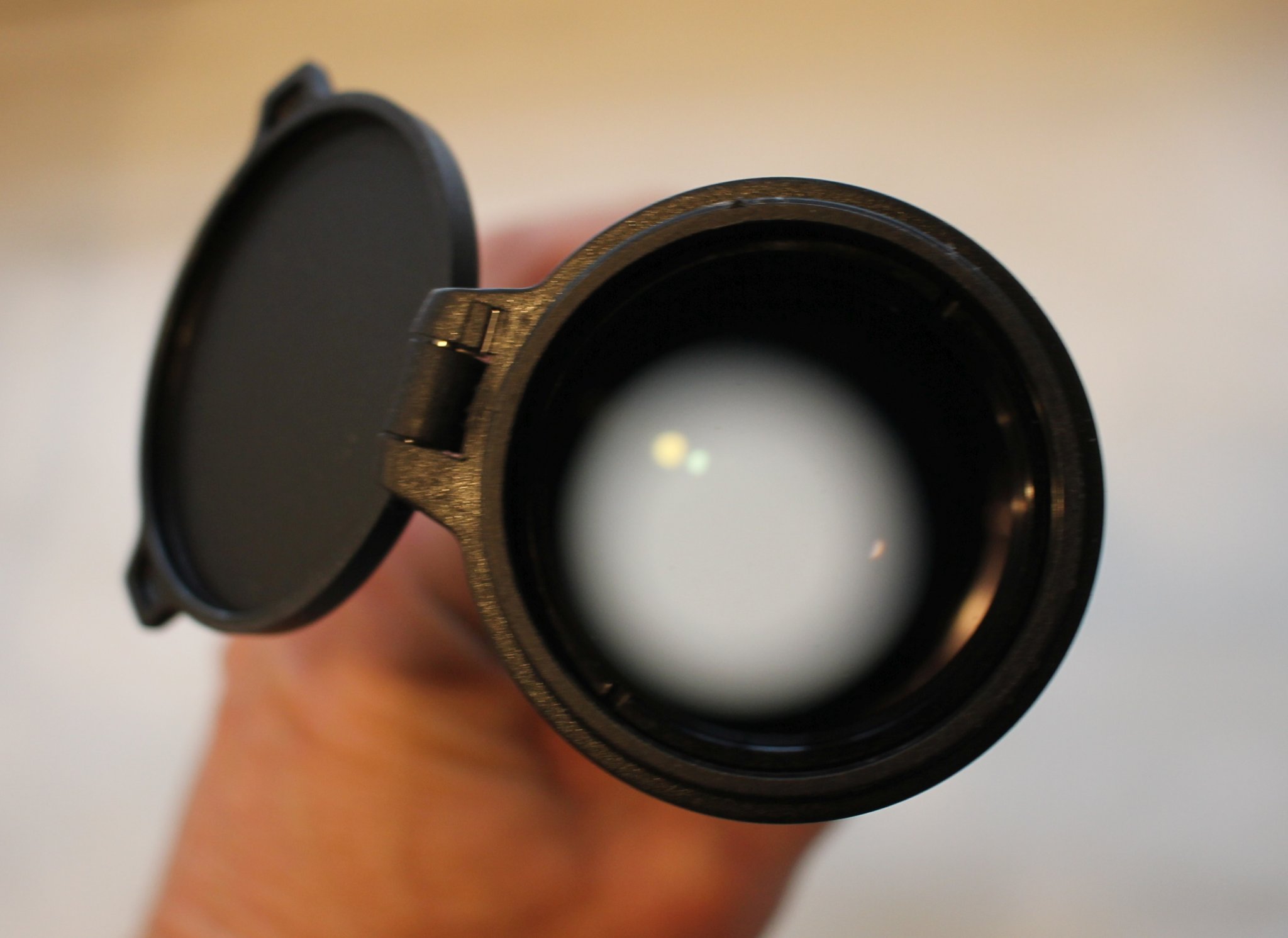 Objective IMG_0705.jpg