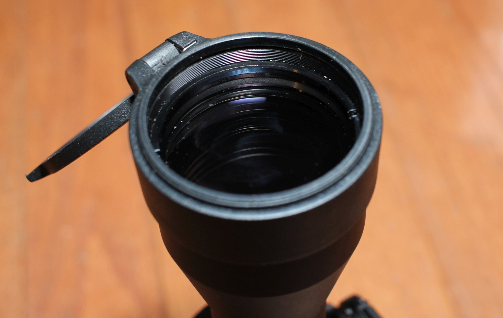 Objective IMG_1604.jpg