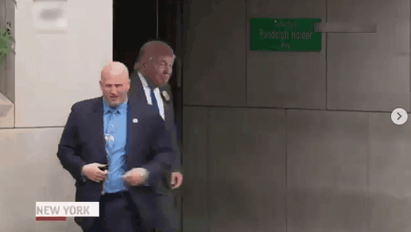 obozo trump durham barr.gif