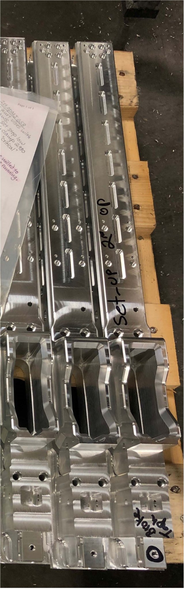 Obsession_Chassis_MachineOp01-02 - Copy.jpg
