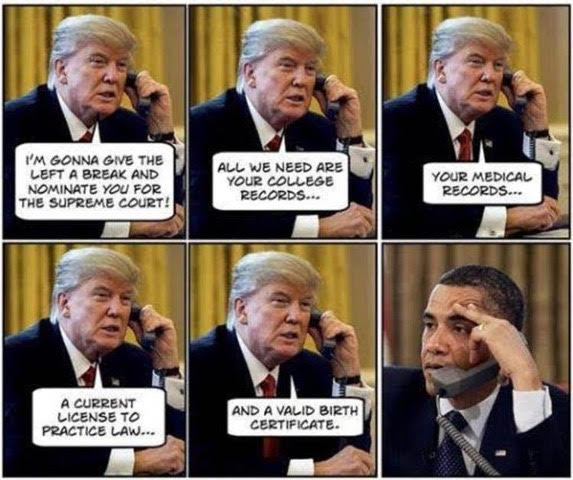 obumascotusnom.png