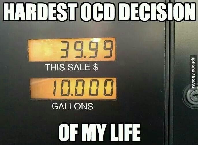 ocd.jpg