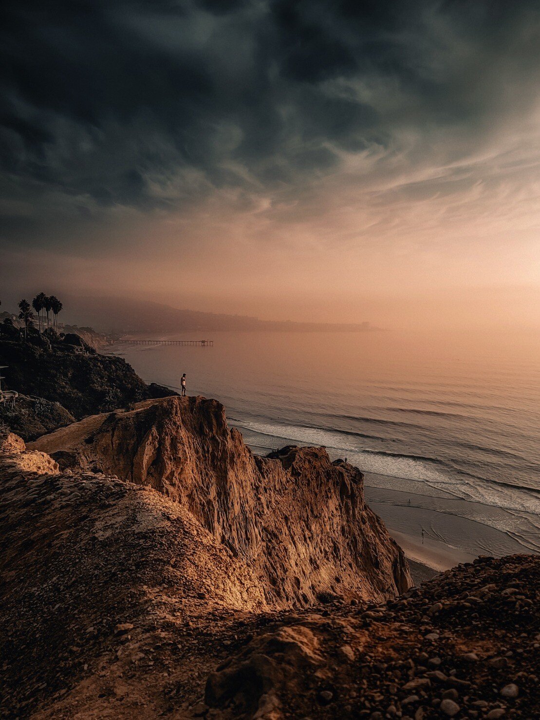 ocean cliffs.jpeg