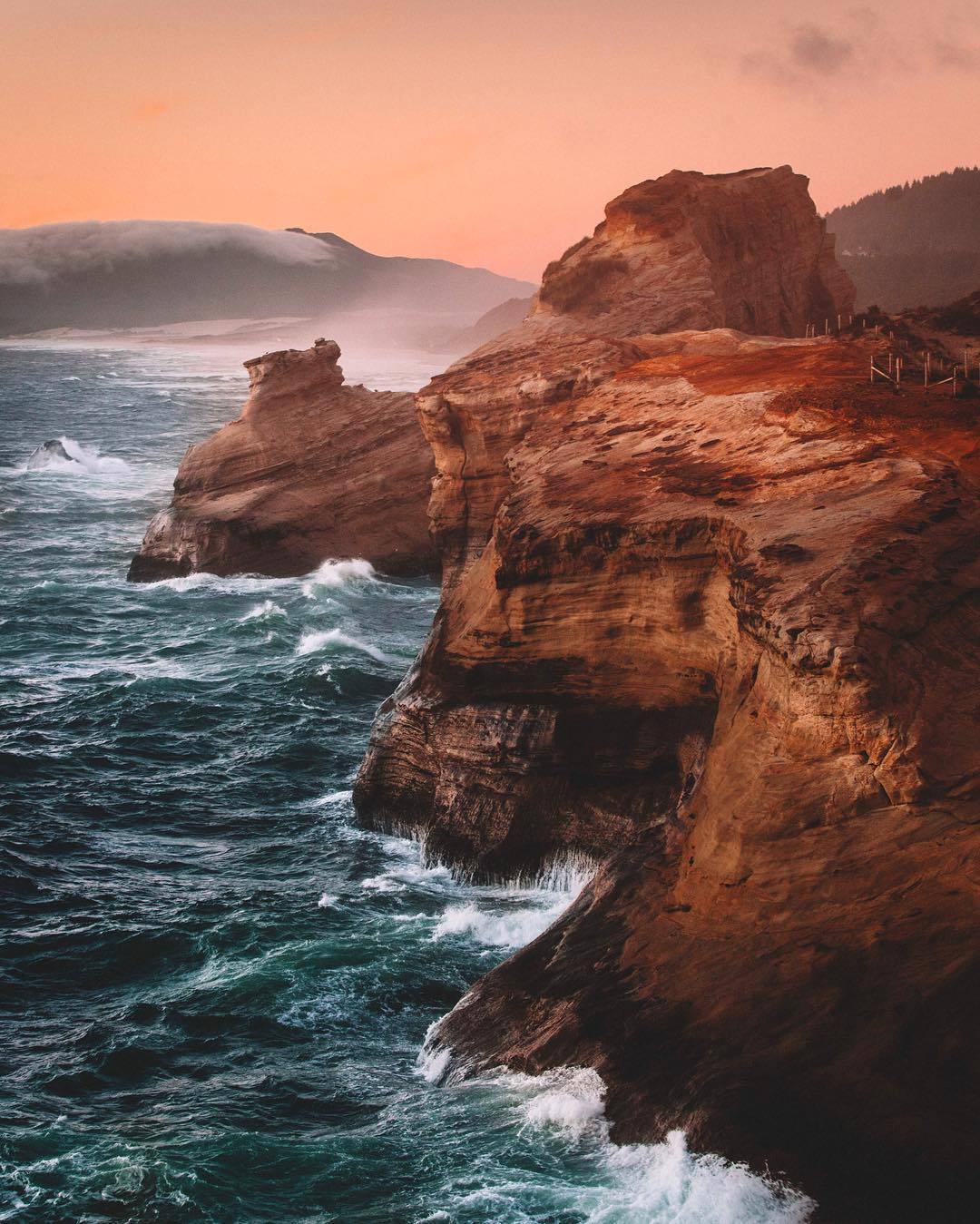 ocean cliffs.jpeg