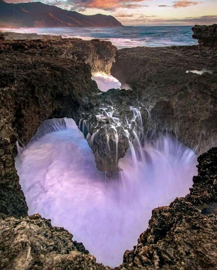 ocean heart.jpeg