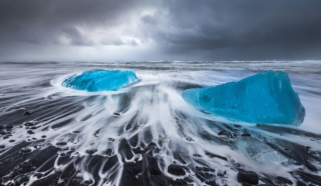 ocean.jpg