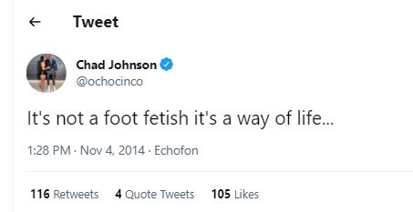 ochocinco.JPG