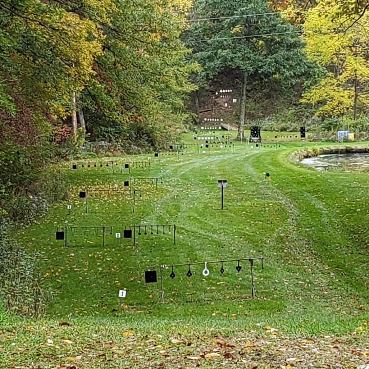 october2020fullrangepicture.jpg