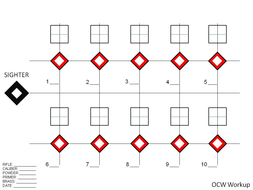 OCW Target 10 plus sighter red.jpg