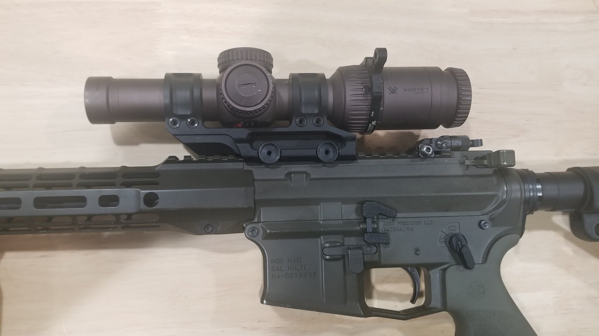 OD Aero AR w Vortex LPVO.jpeg