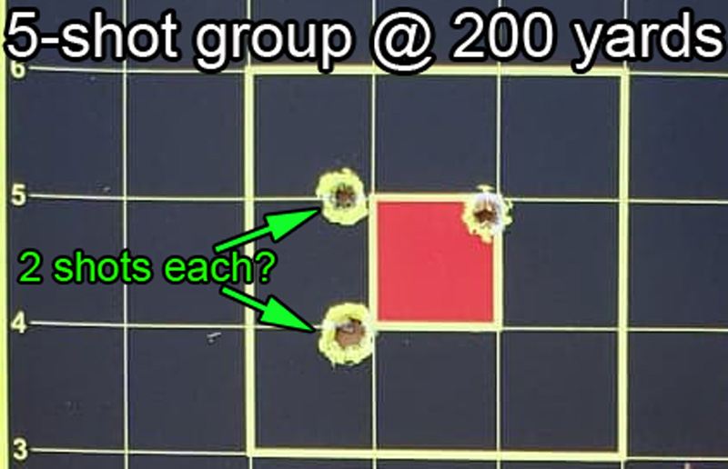 odd-5-shot-group.jpg