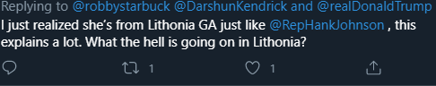 Odd.PNG