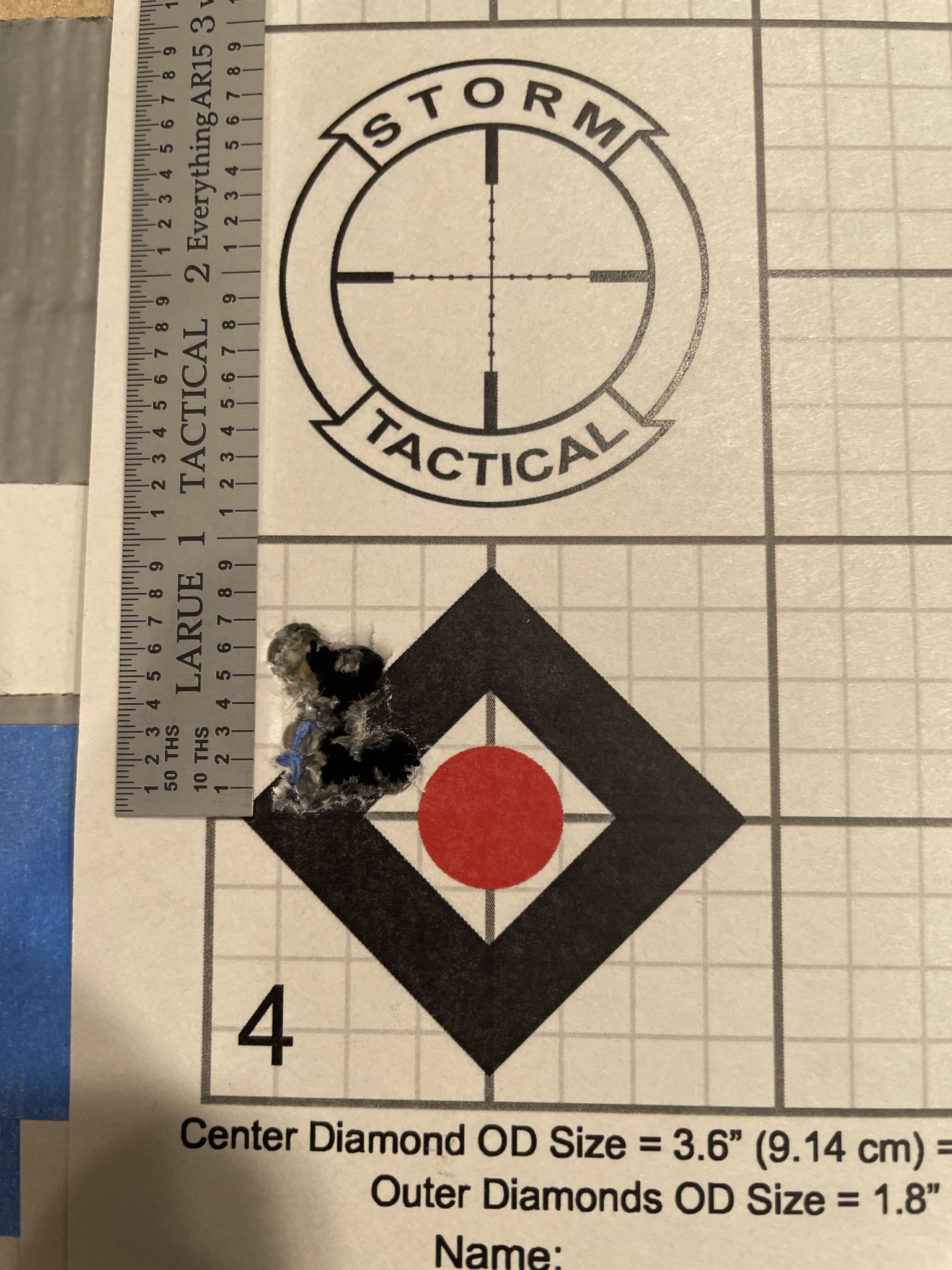 Odds - 6 GT.jpg
