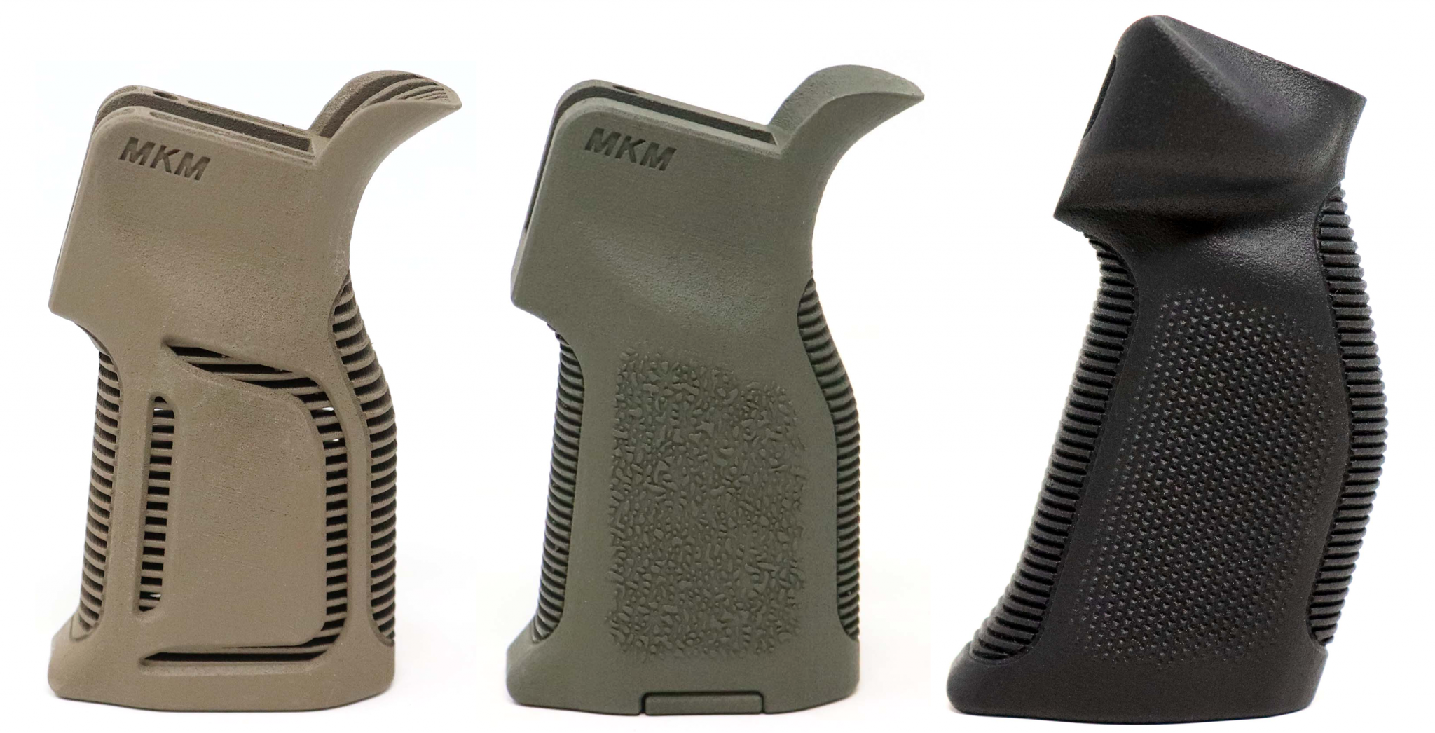 odg fde black grips.png