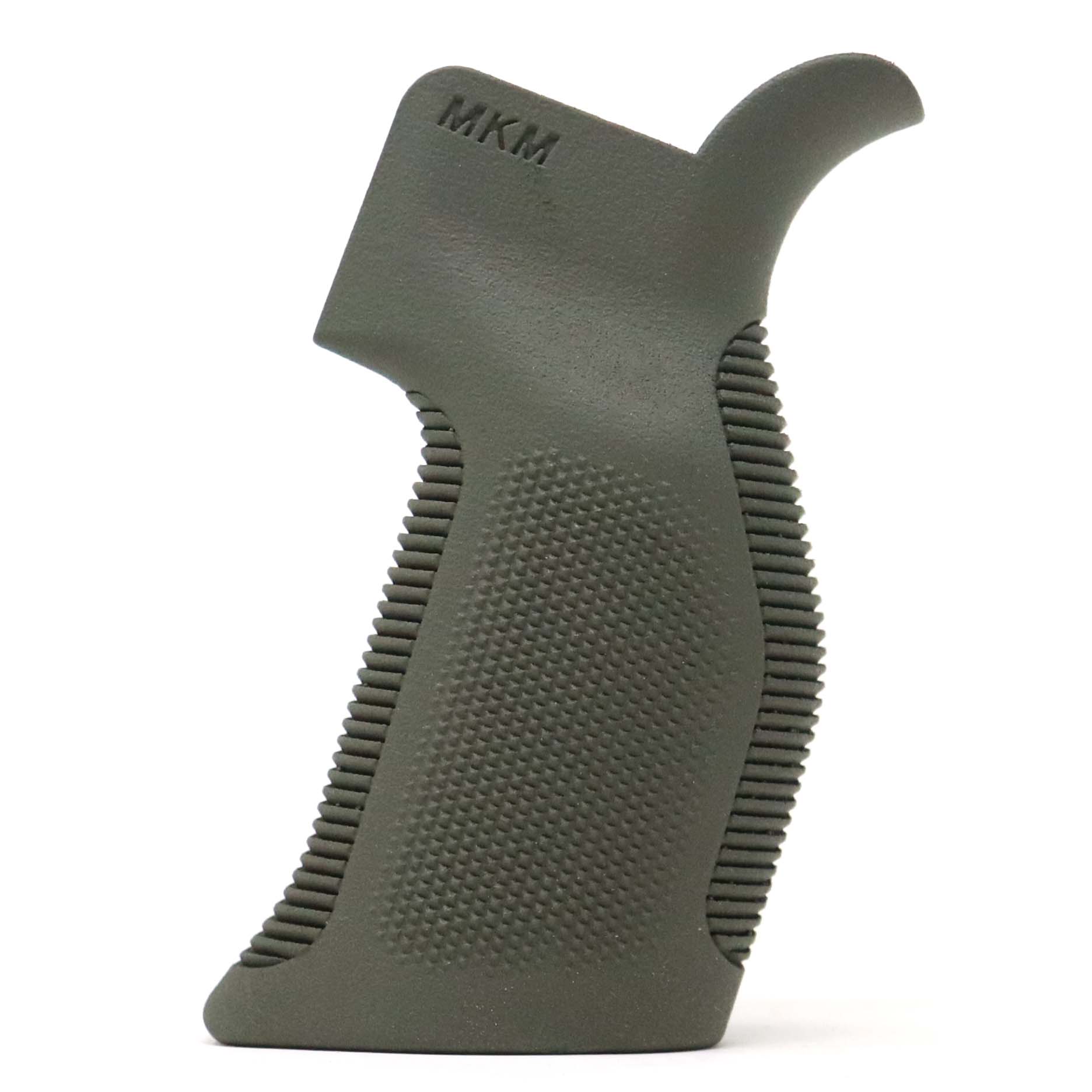 odg vcg-l profile.jpg