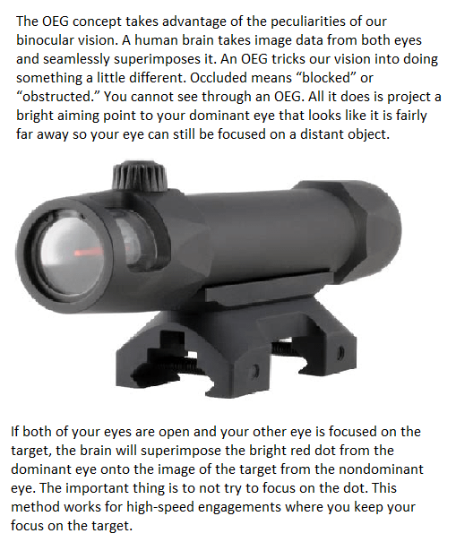oeg-occluded-eye-gunsight-would-probably-work-well-in-this-v0-g6v76bduw9091.png