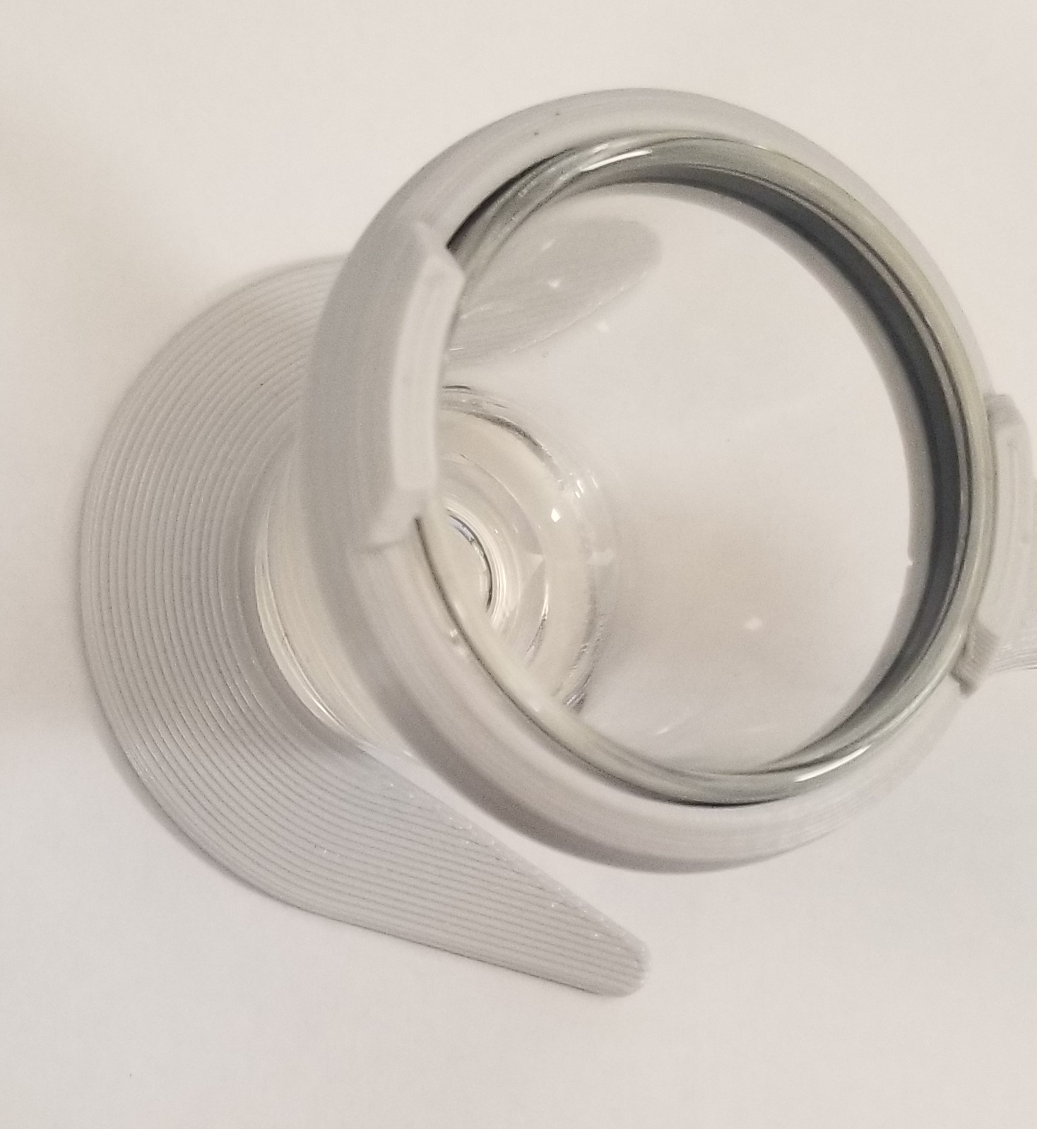 OEM SPACER.jpg