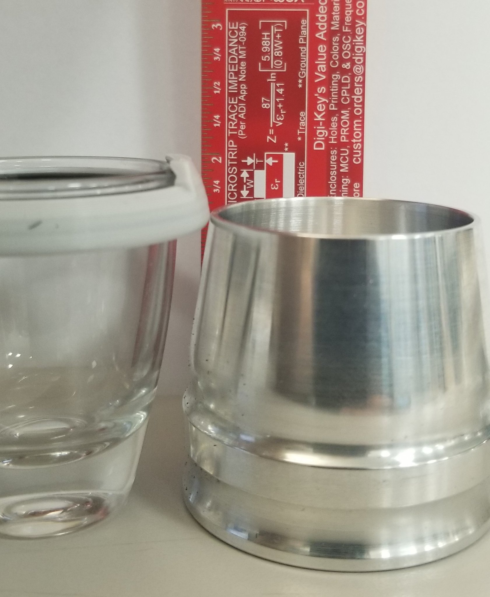 OEM VS A419.jpg