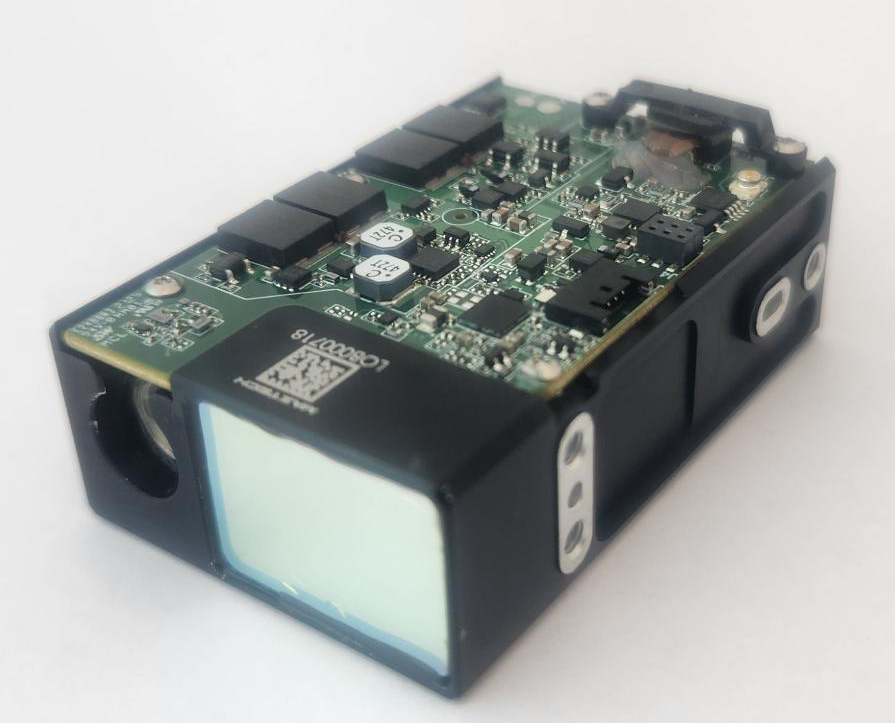 oem_module.png