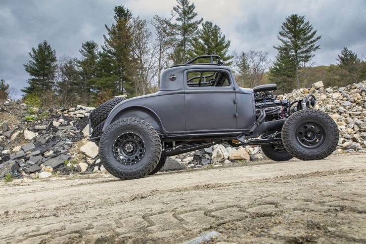 off road rod.jpeg