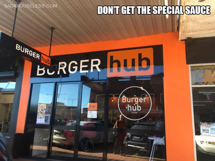 off_brand_02.jpg