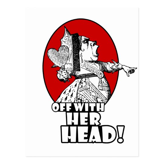 off_with_her_head_logo_postcard-rd5e3351a04b34636a07129671c0610ee_vgbaq_8byvr_540.jpg