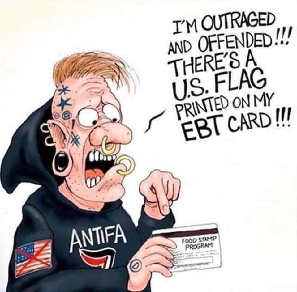 offended.jpg
