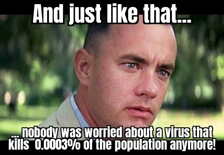 Offensive Forrest Gump 30052020150330.jpg