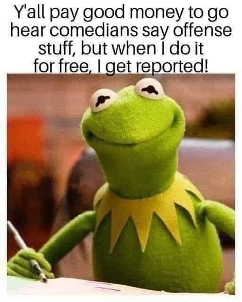 offensive.jpg