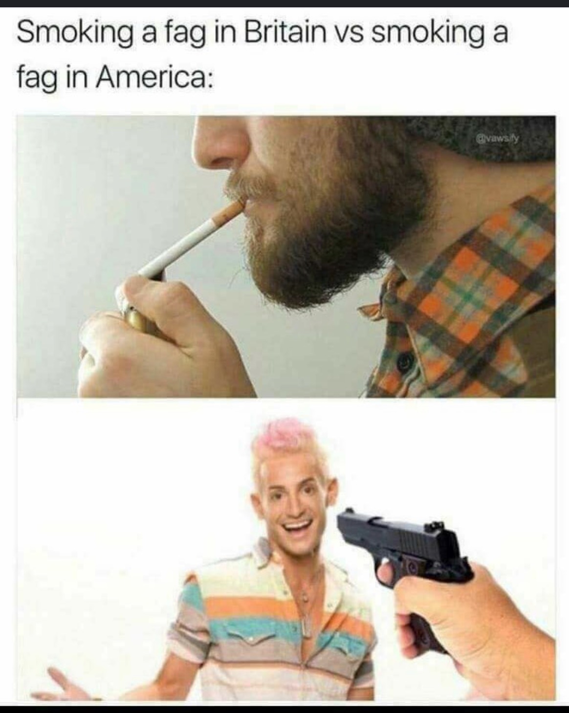 offensive memes - Google Search.jpeg