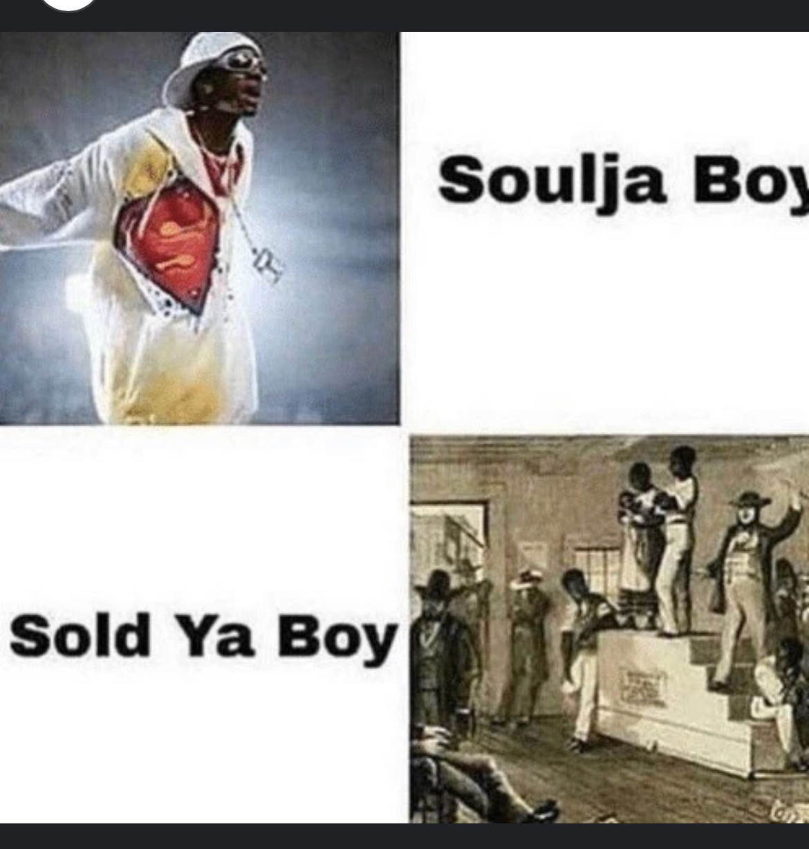 offensive memes - Google Search.jpeg