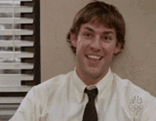 office-me.gif