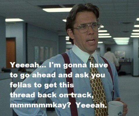 officespaceThreadjack.jpg.cf.jpg