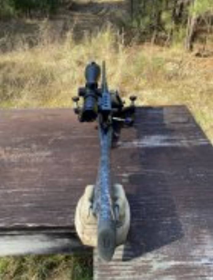 offset scope.jpg