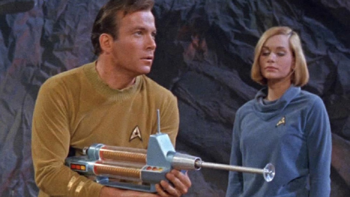 OG Star Trek Rifle.jpg