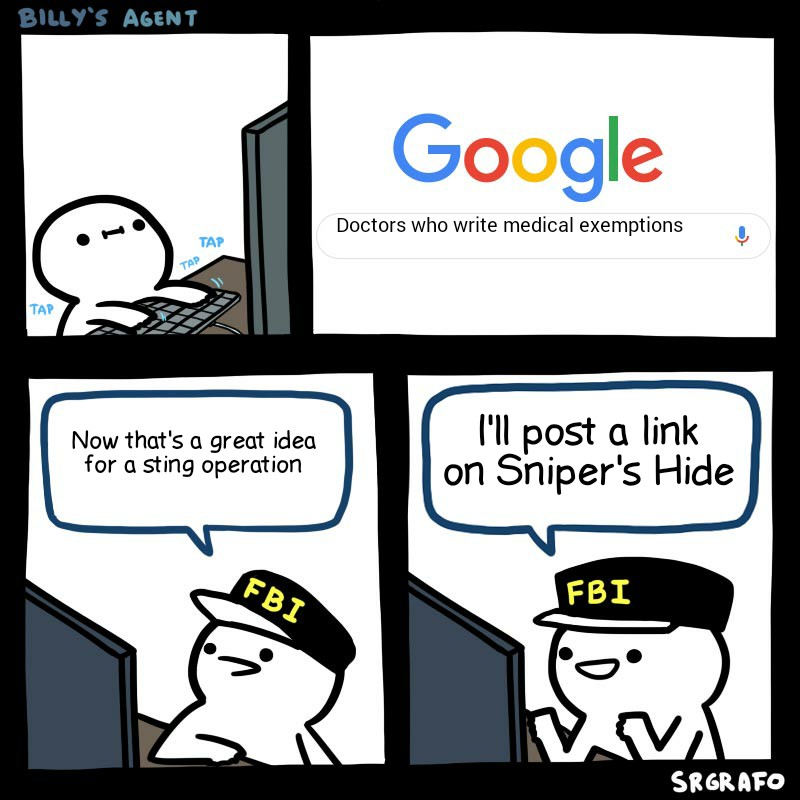 Oh Billy Im Really Proud of You 11092021101331.jpg