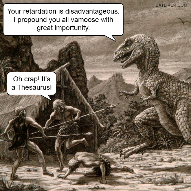 oh-crap.jpg