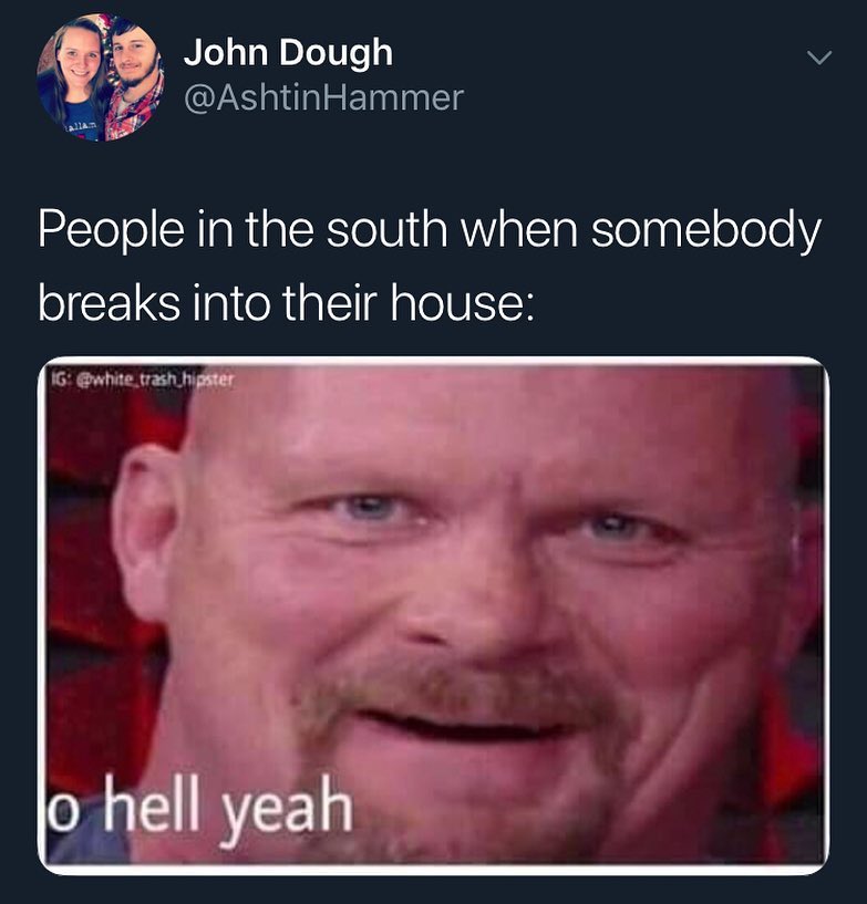 oh yeah.jpg