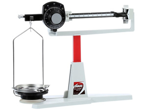 Ohaus_310-00.jpg