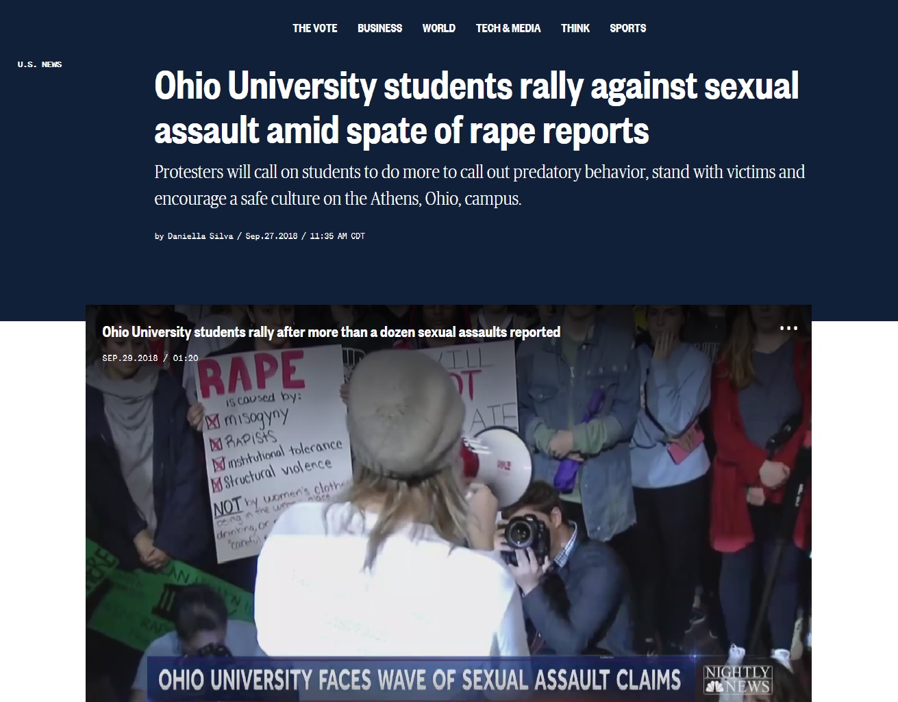 Ohio.jpg