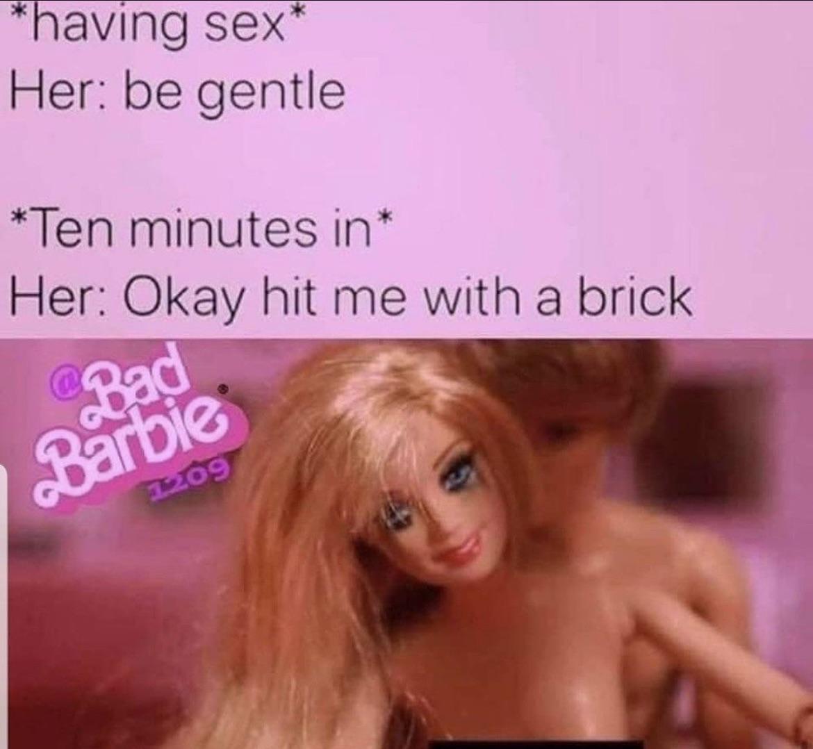 ohksux7xtzqa1.jpeg