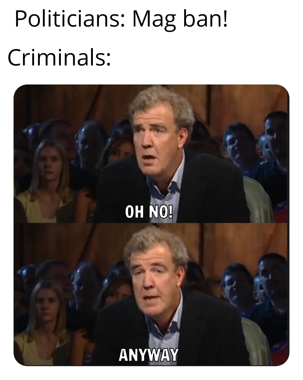 ohno.jpg
